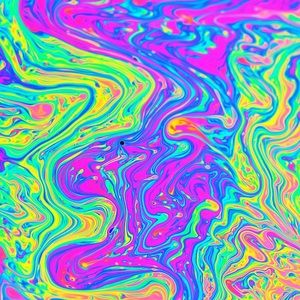 Meet your Posher, Mailynn